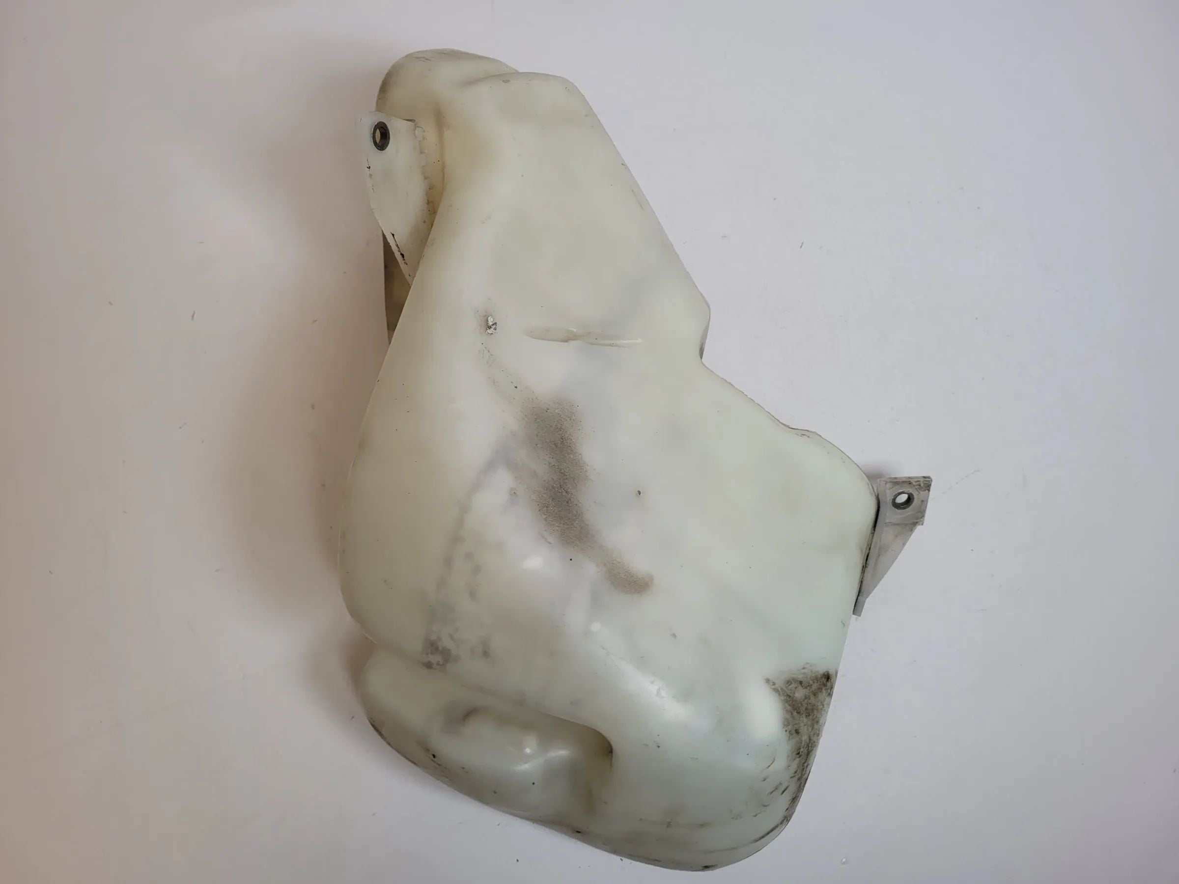 Original Audi A6 (4B2/4B4) Wischwasser Waschwasser Behälter 4B0955453