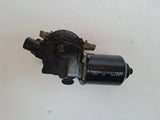 Original Mazda 6 (GG) Wischermotor Vorne 849200-2390 / GJ6A