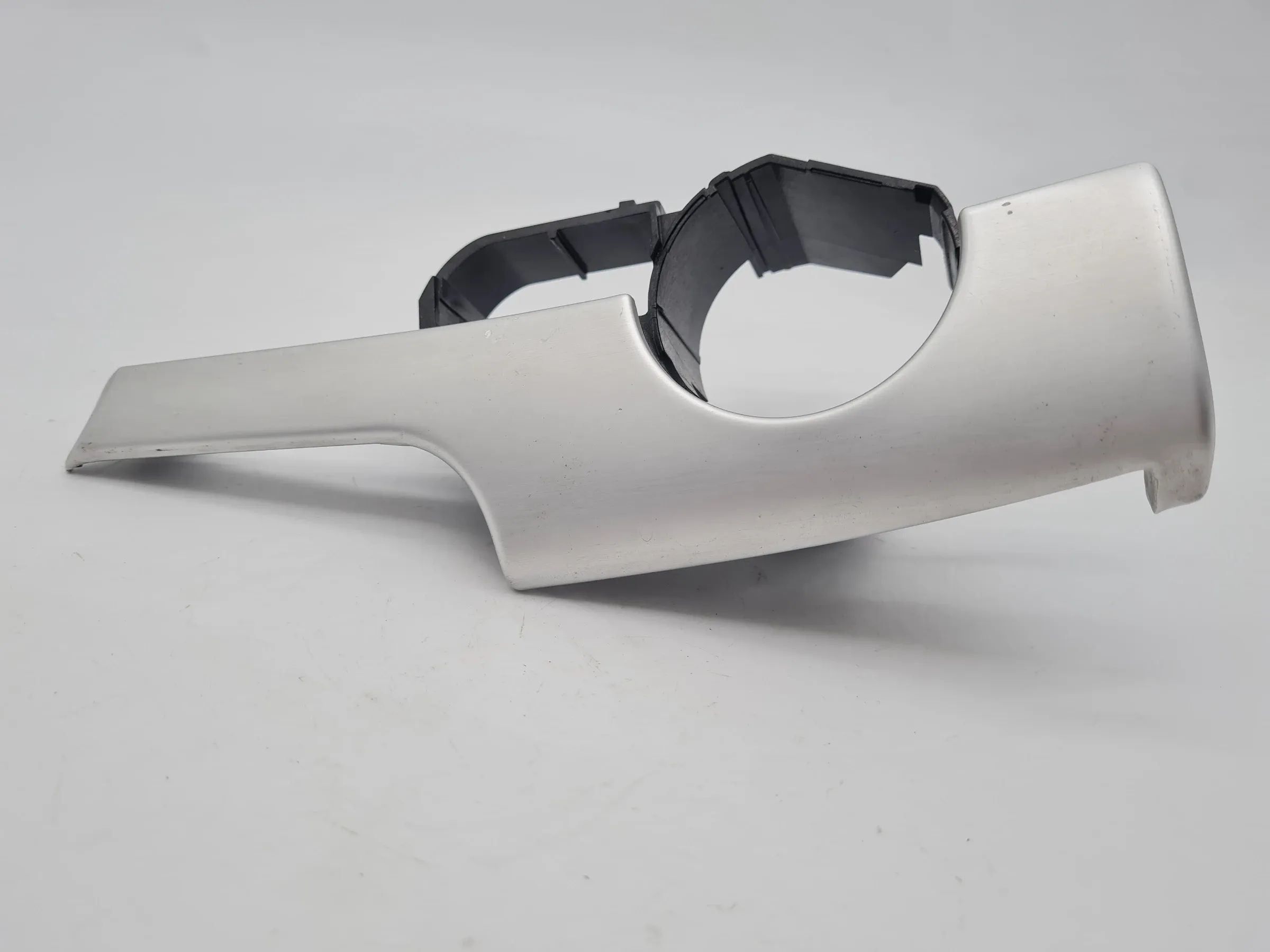 Original Audi A4 (8E/B6/B7) Armatrurenbrett Blende Lichtschalter 8E1853189