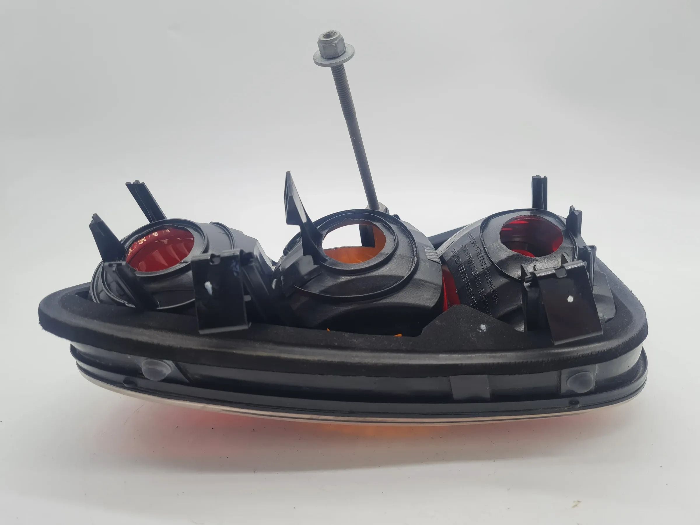 Original Mini One (R50/R53) Rückleuchte Rücklicht Rechts 63.21-6911898