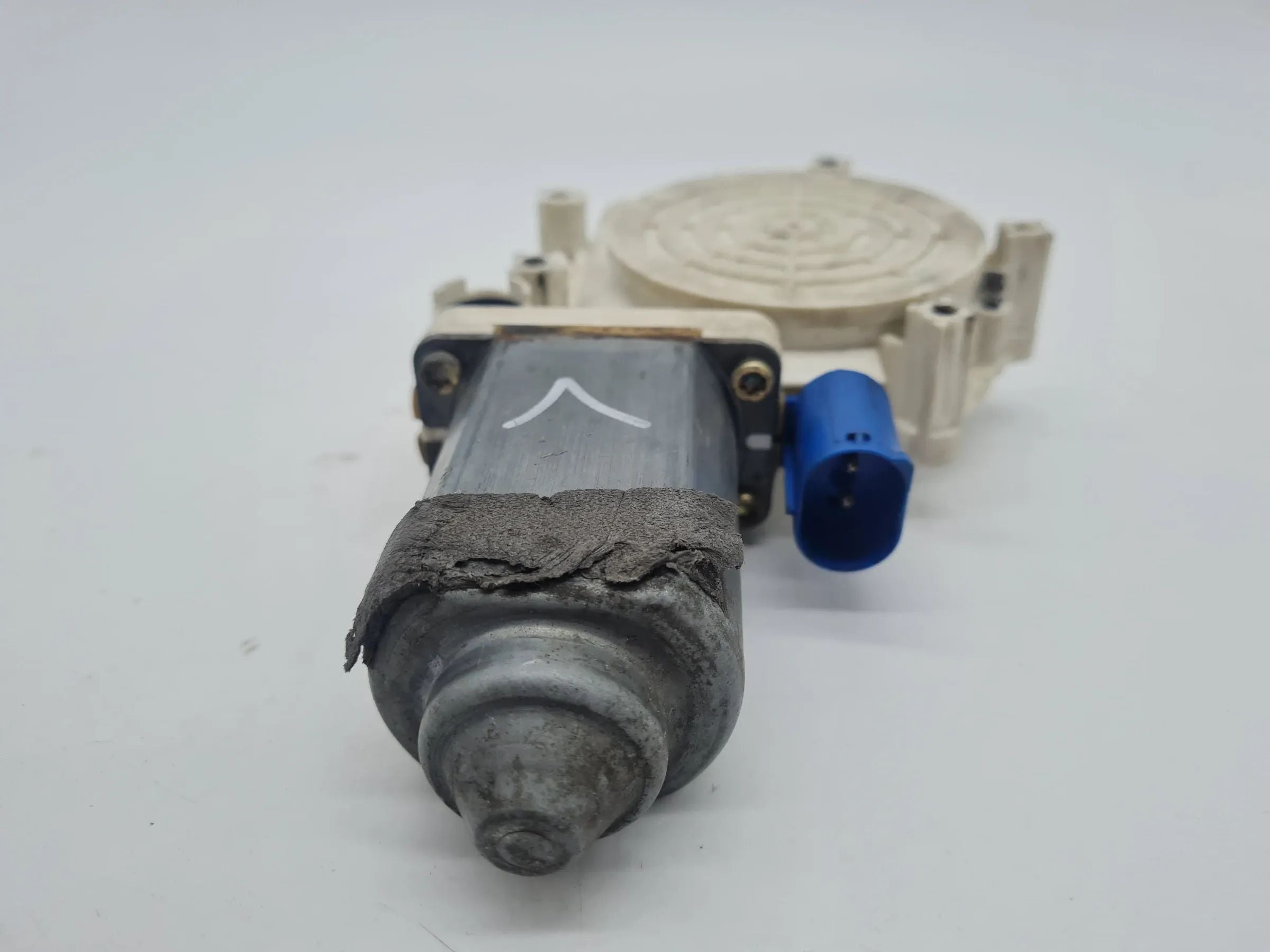 Original Mini One (R50/R53) Fensterhebermotor Links Vorne 6937657