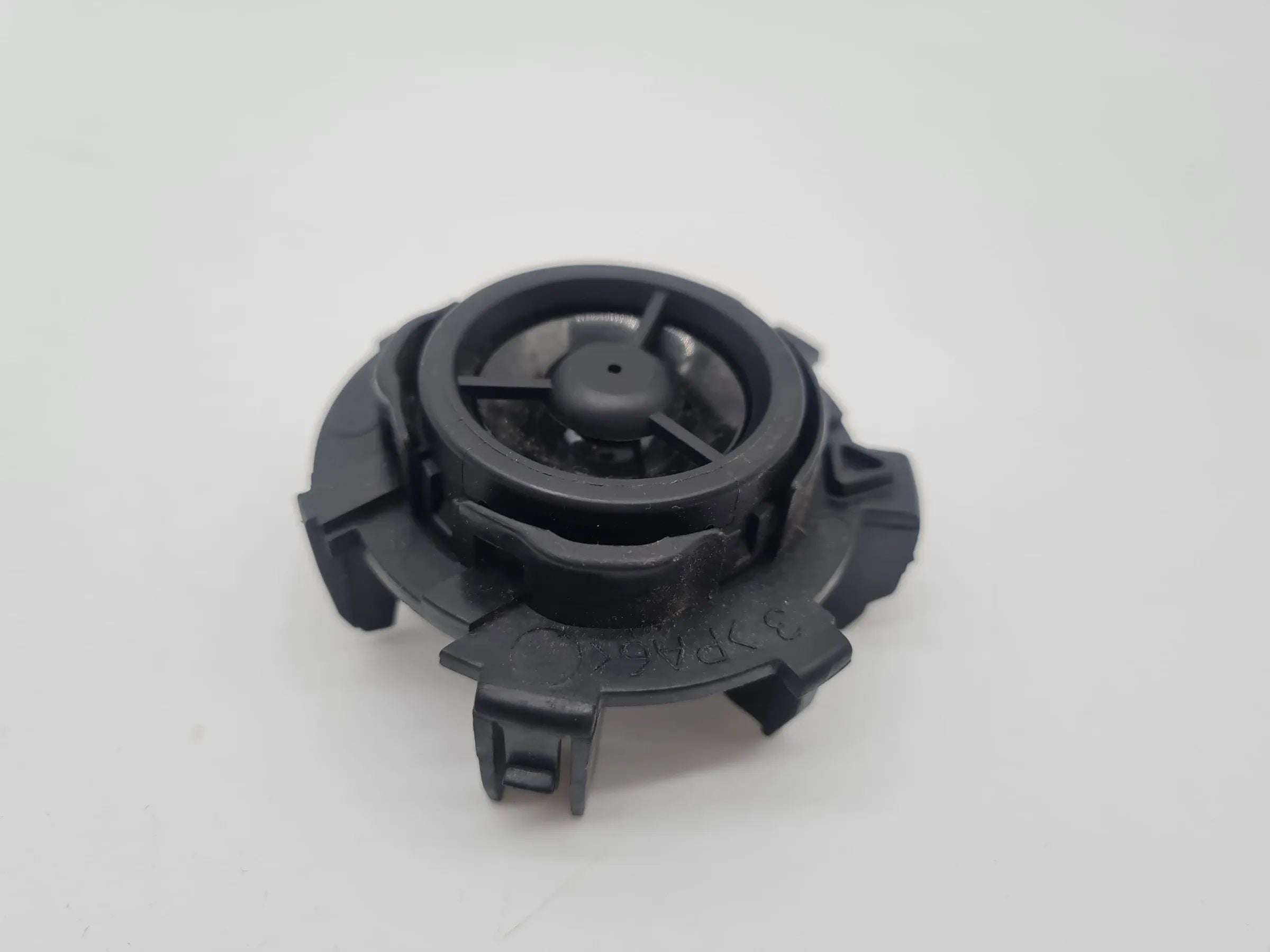Original Mini One (R50/R53) Lautsprecher Hochtöner Tür L/R Vorne 6919451