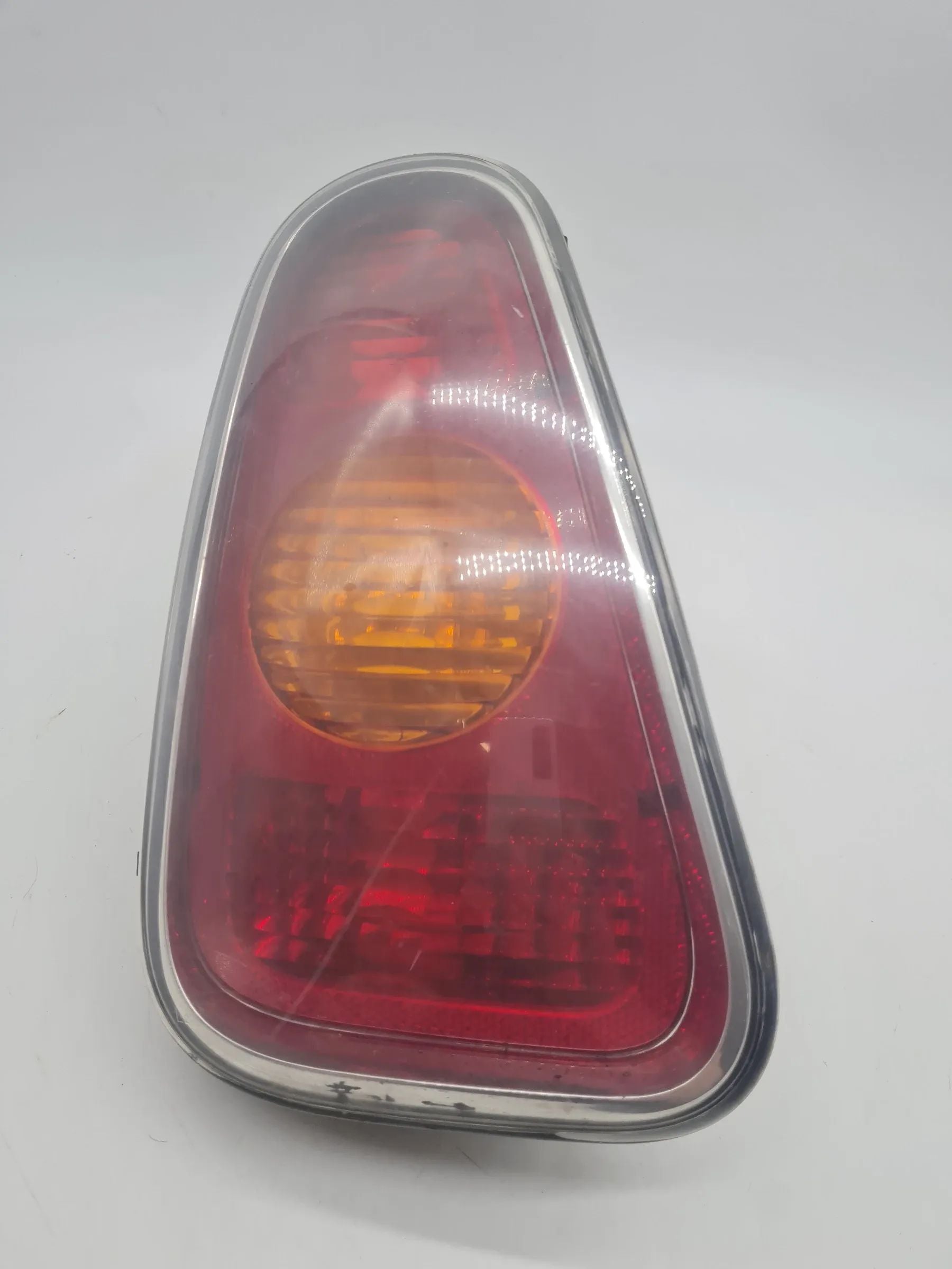 Original Mini One (R50/R53) Rückleuchte Rücklicht Links 63.21-6911897