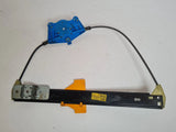 Original Audi A4 (8E/B6/B7) Fensterheber Elektrisch Rechts Hinten 8E0839462B