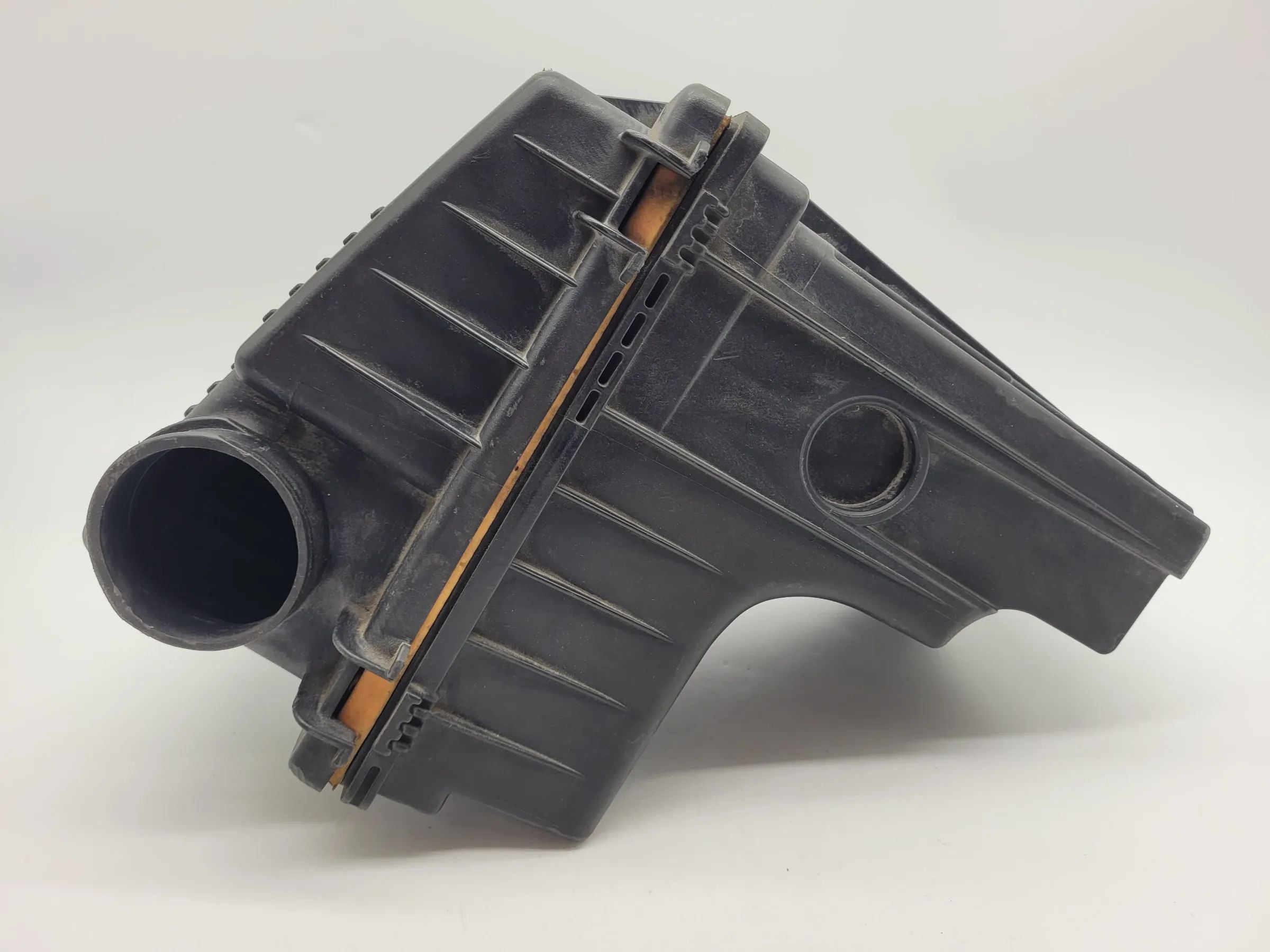 Original Mini One (R50/R53) (1.6, 66 kW) Luftfilterkasten 1477831-05