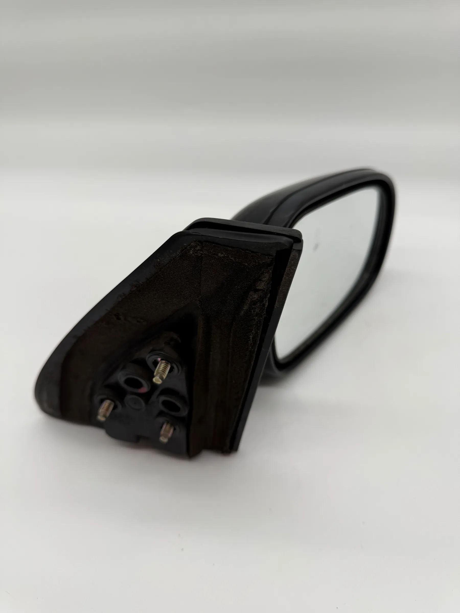 Specchietto Laterale L E13010147 Daihatsu L80
