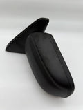 Rétroviseur extérieur gauche Mazda Demio LH1461456 / E11015471 Noir