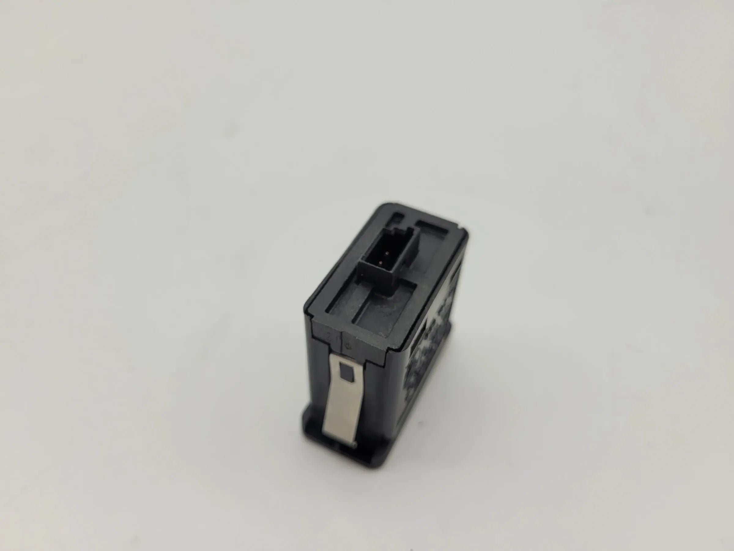 BMW 5er Touring Helligkeitsregler Dimmer Schalter Licht 61.31-8360461 Original
