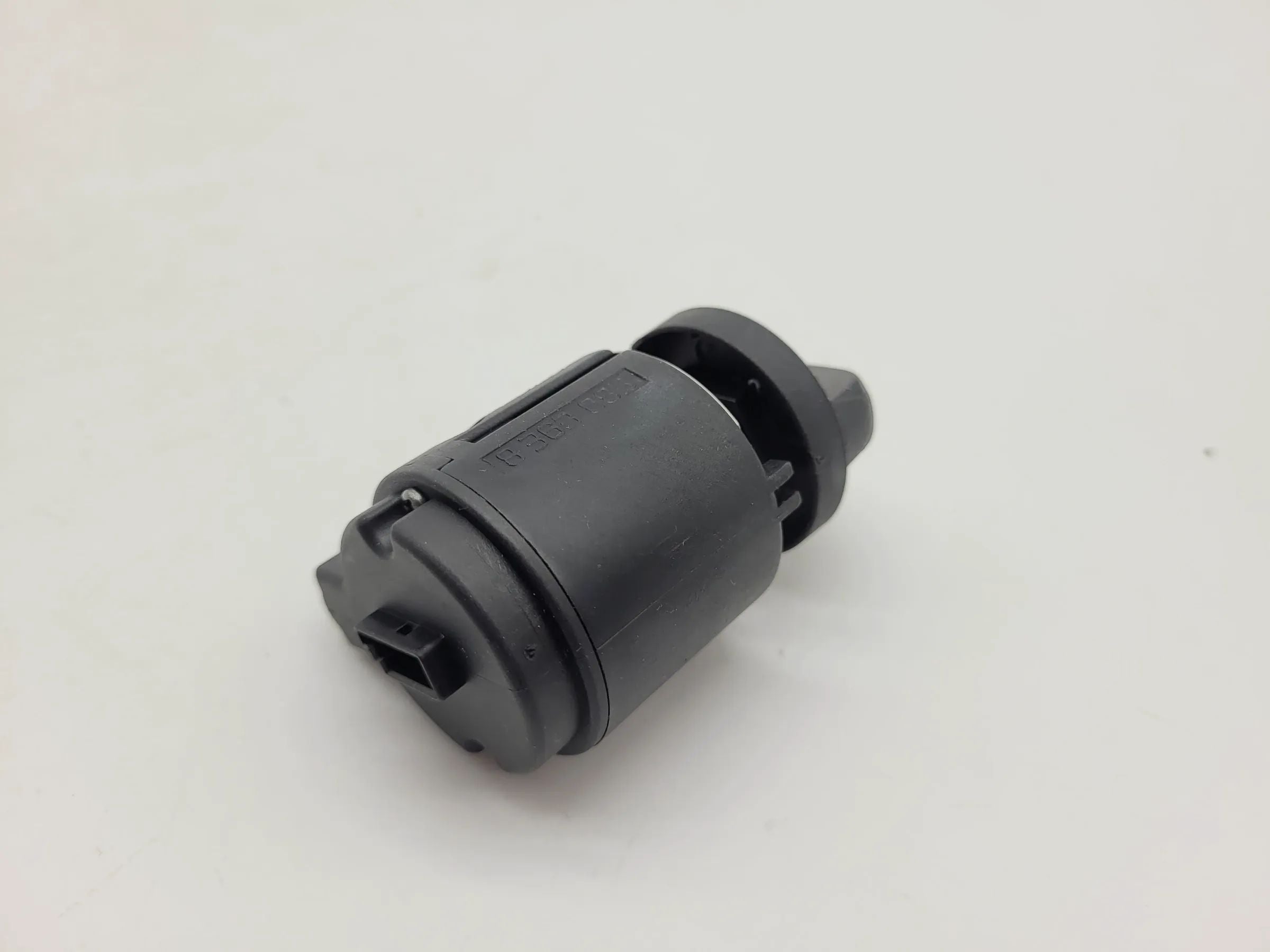 BMW 5er Touring E39 Schalter Licht Scheinwerfer 61.31-8363683 Original