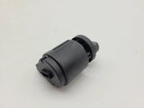 BMW 5er Touring E39 Schalter Licht Scheinwerfer 61.31-8363683 Original