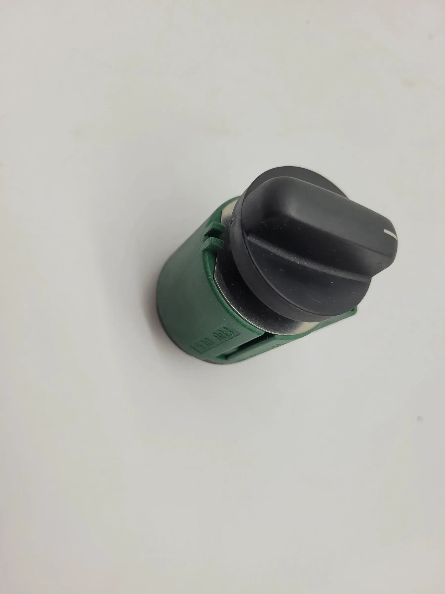 BMW 5er Touring E39 Schalter Licht Nebellicht 61.31-6901342 Original
