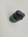 BMW 5er Touring E39 Schalter Licht Nebellicht 61.31-6901342 Original