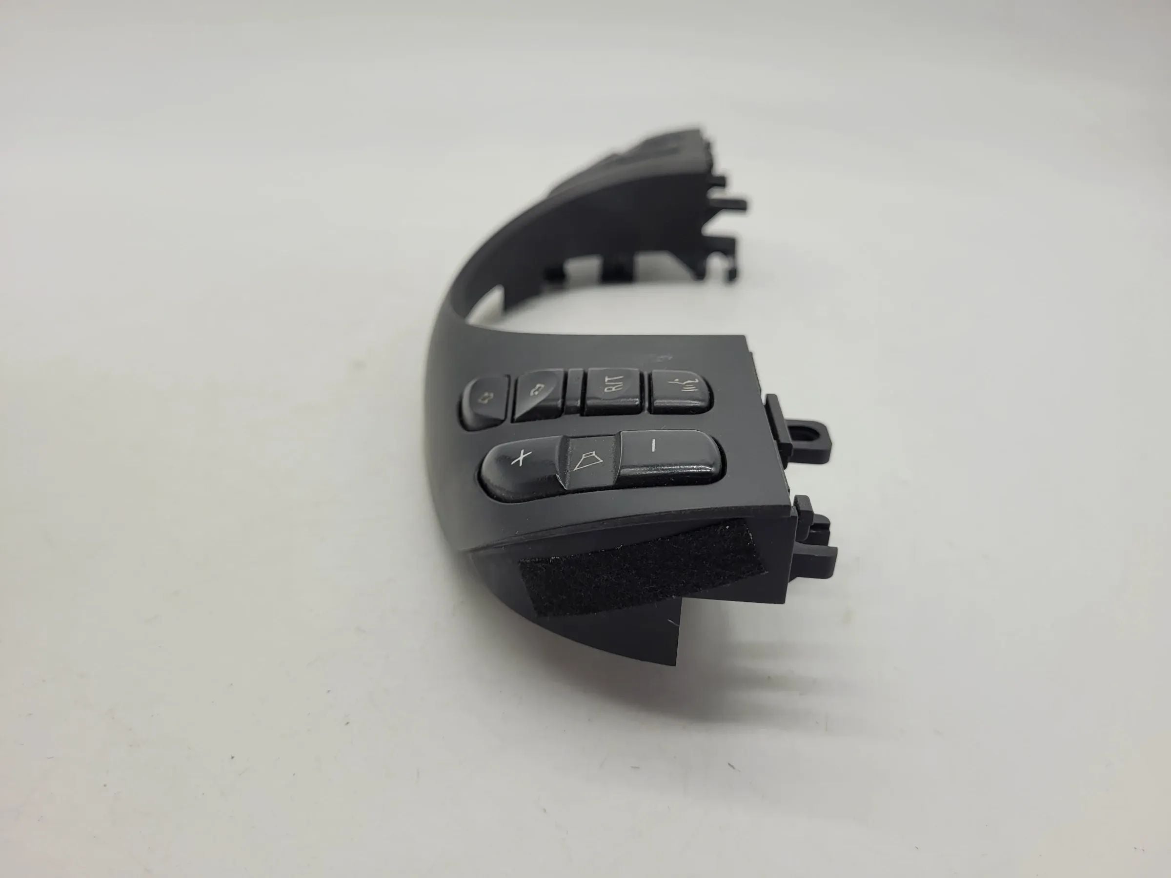 BMW 5er Touring E39 Leiste Lenkradschalter Taste 6760581 Original