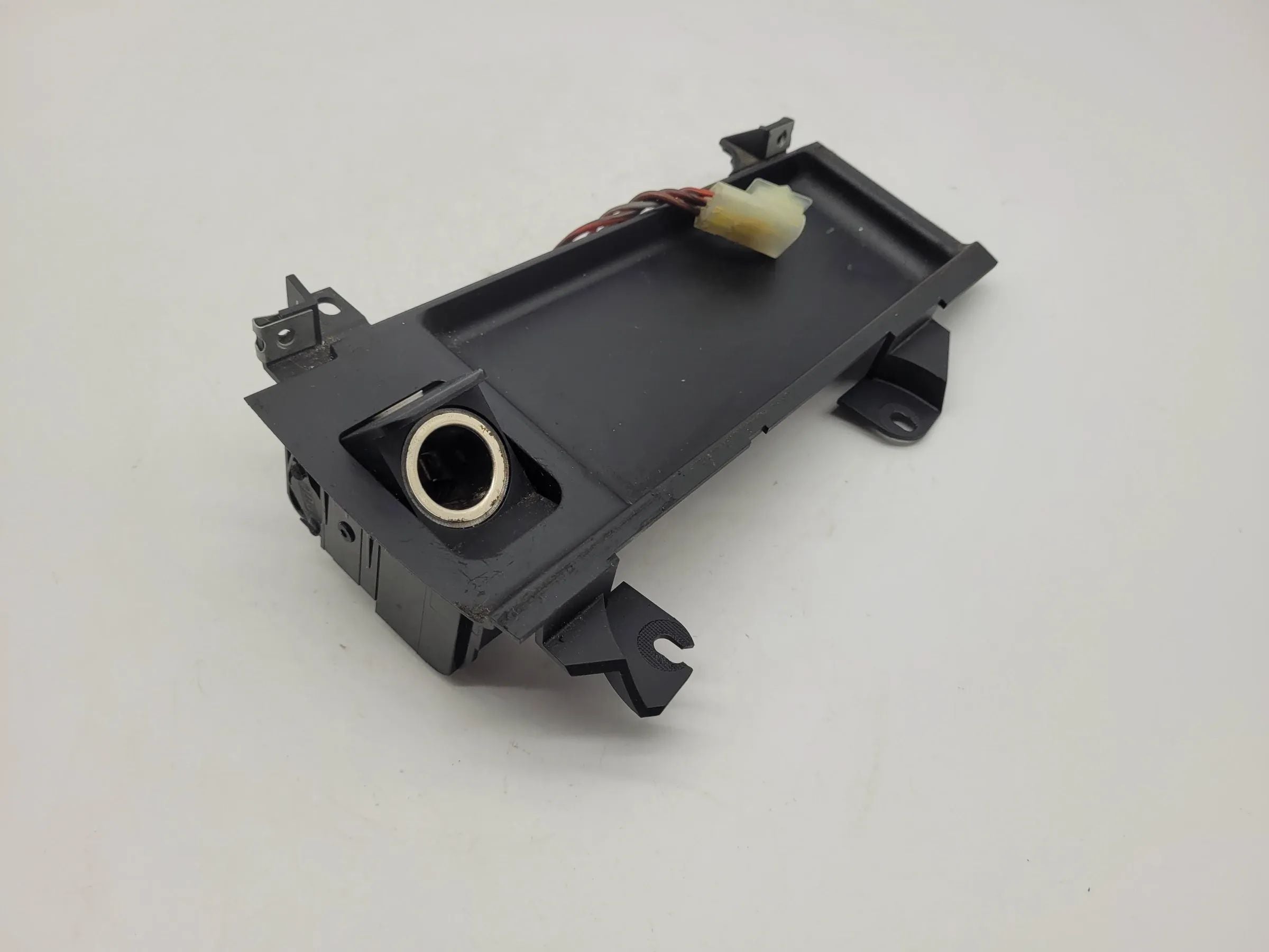 BMW 5er Touring E39 Ablage Mittelkonsole 51.16-8159694 Original