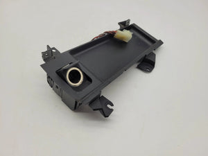 BMW 5er Touring E39 Ablage Mittelkonsole 51.16-8159694 Original
