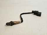 VW Polo 6N2 Lupo Lambdasonde VOR Kat 030906262B 1,4 16V 75PS 55kw AUA APE Orig.