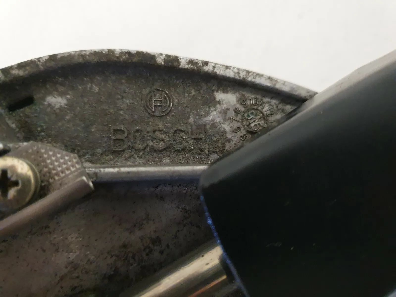 ⭐⭐⭐ original Wischergestänge vorne MERCEDES E-Klasse Kombi (S210) 2108201542 ⭐⭐⭐