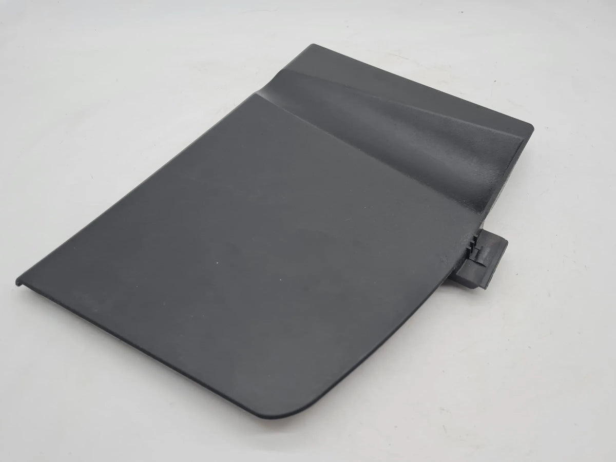 Citroen C5 (RC/RE) Handschuhfach Einlage 9634298777 Original