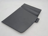 Citroen C5 (RC/RE) Handschuhfach Einlage 9634298777 Original
