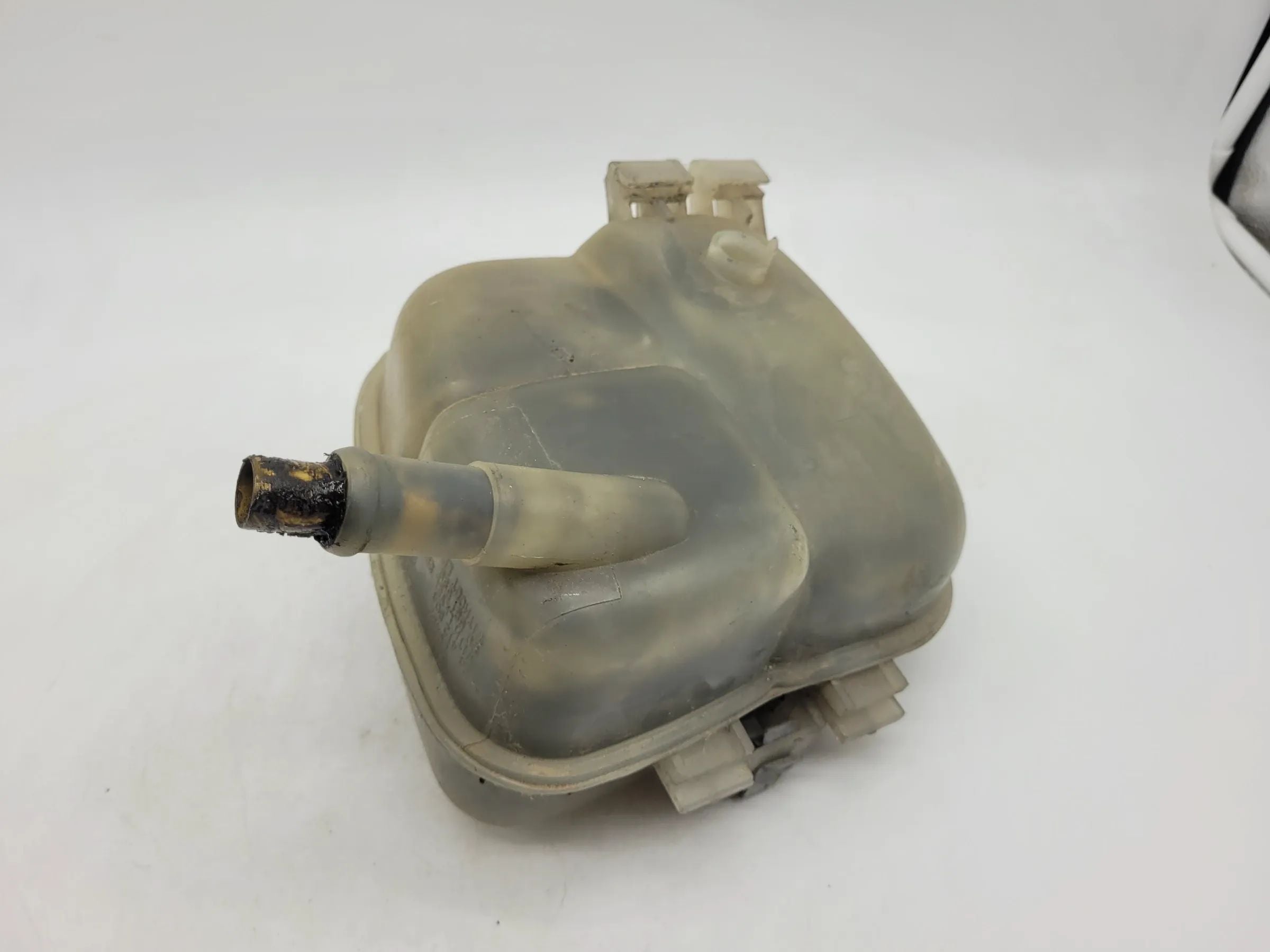 Opel Zafira A (T98) Ausgleichsbehälter Kühlwasser 24412804 Original