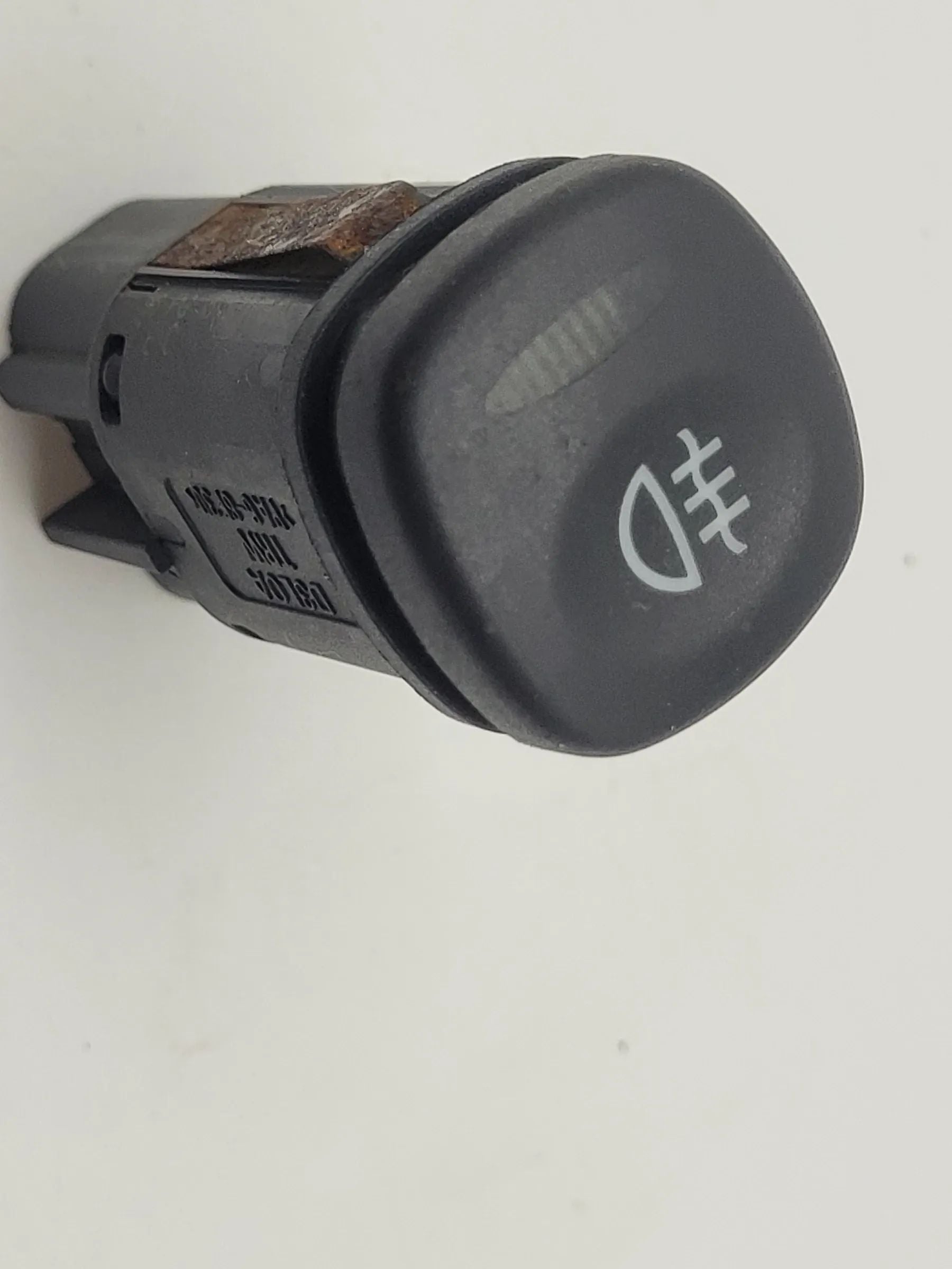 Ford Fiesta V 5 JH/JD Schalter Nebelscheinwerfer D3L0A Original