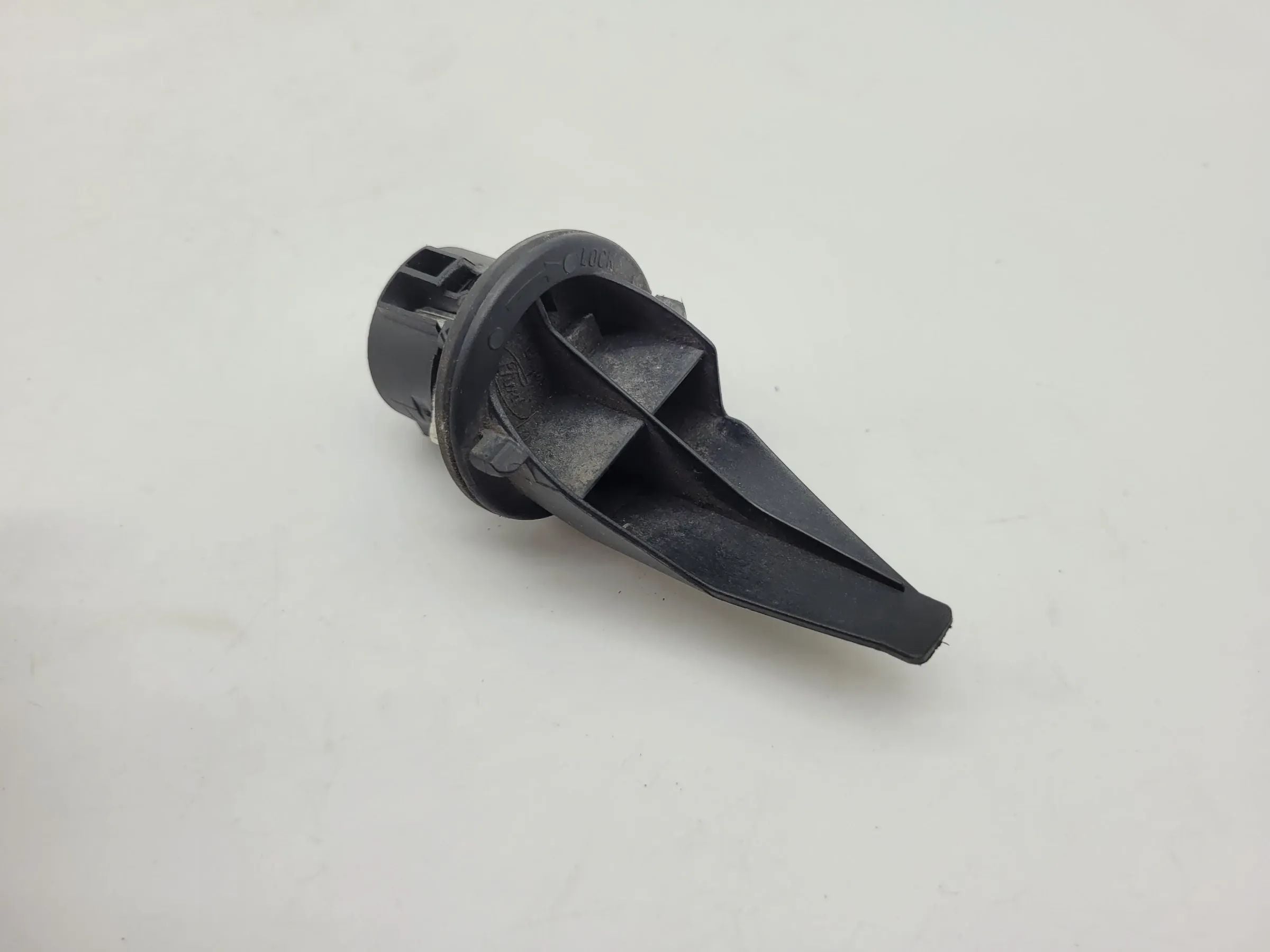Ford Focus MK1 Frontscheinwerfer Blinkerfassung Blinker VP2M5X-13A382-A Original