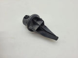 Ford Focus MK1 Frontscheinwerfer Blinkerfassung Blinker VP2M5X-13A382-A Original