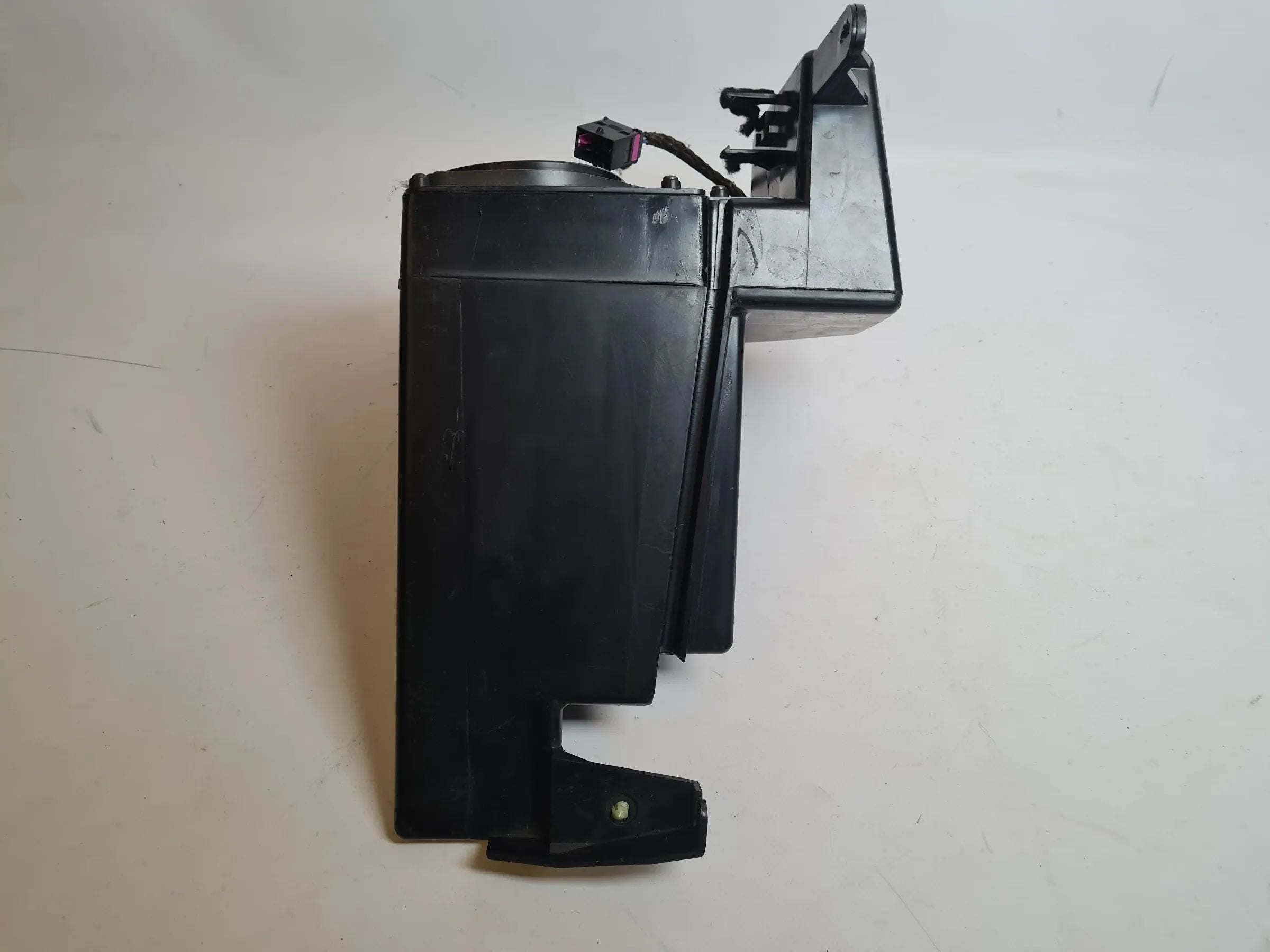 Audi A3 S3/8L Lautsprecher Subwoofer 8L0035381A Original