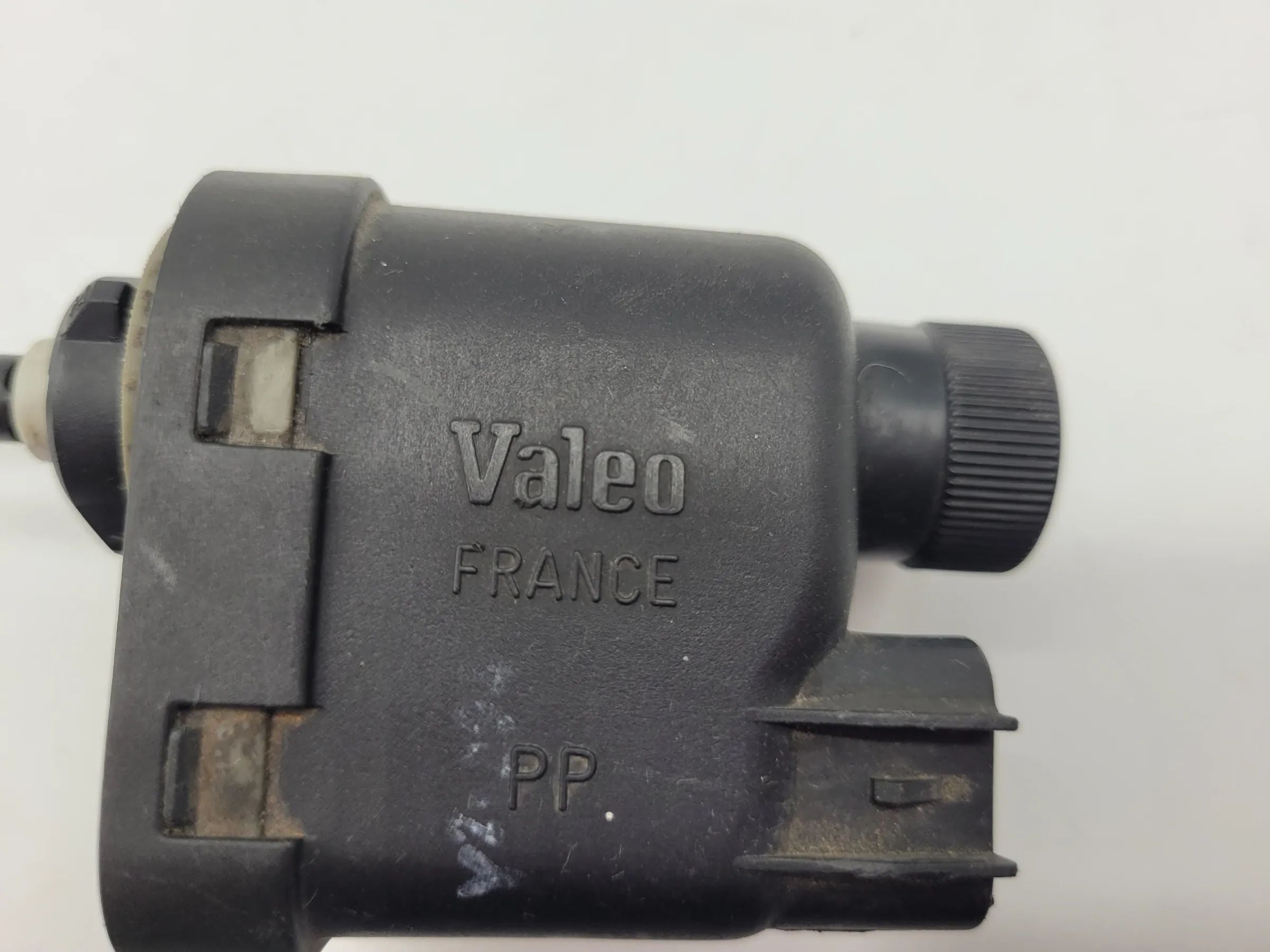 Opel Corsa B S93 Scheinwerfer Stellmotor LWR L/R (Original)