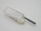 Citroen C5 (RC/RE) Handschuhfach Innenleuchte (9632612977) Original