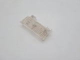 Original Mercedes C-Klasse (W203) Leuchte Licht, Handschuhfach A2038201801