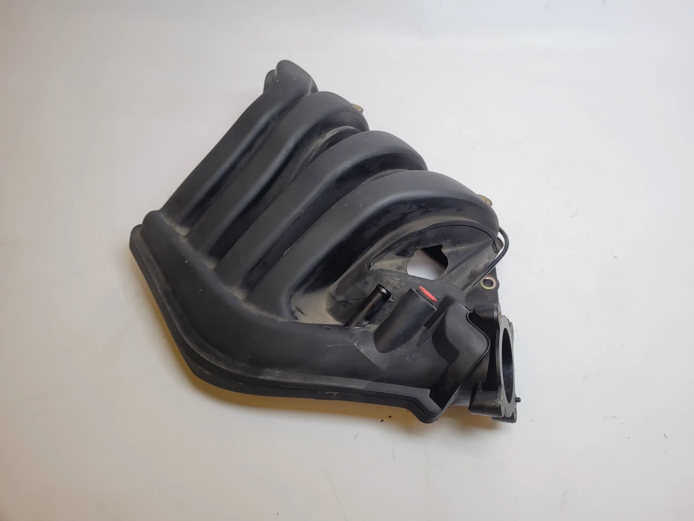 Original Mini One (R50/R53) Ansaugkrümmer Ansaugbrücke 04777846AE