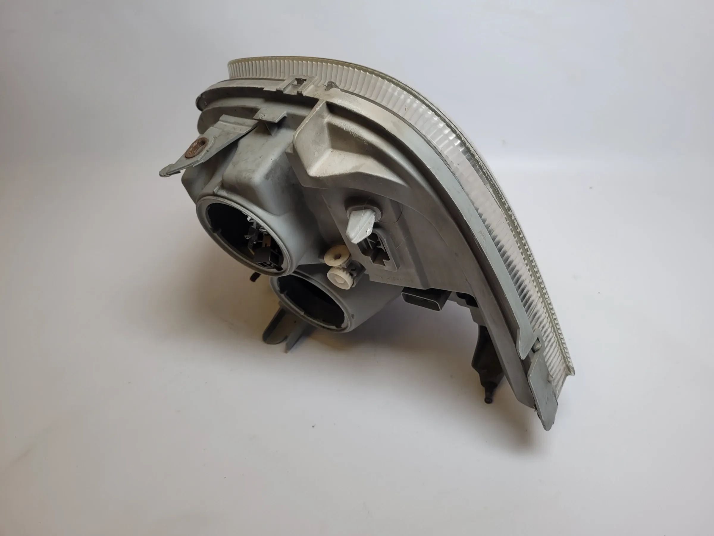 Renault/Opel Master II/Movano Scheinwerfer Rechts DX41940748 (Original)