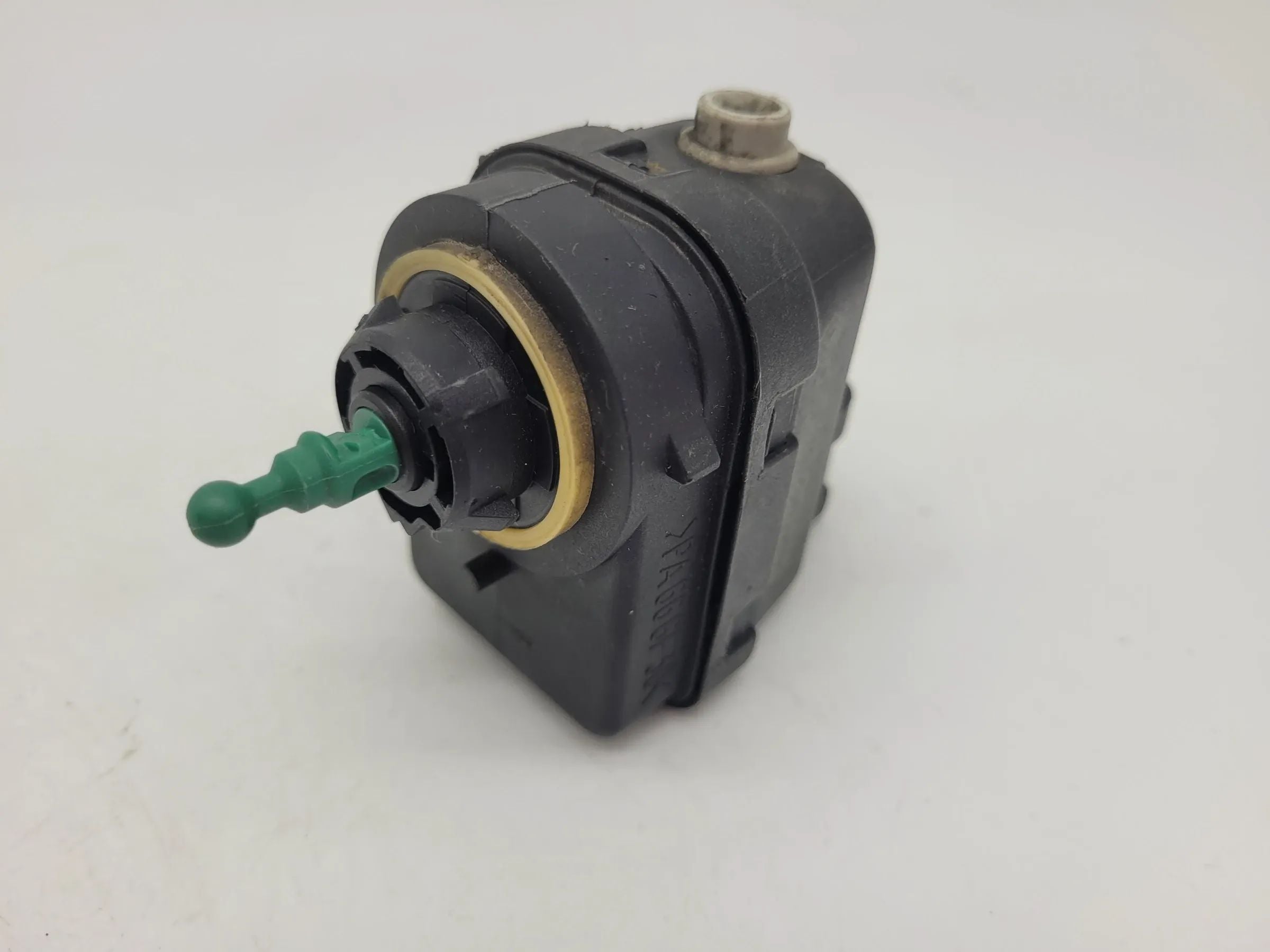 Renault Laguna II 2 BG01/KG01 Stellmotor LWR L/R 07700840141 (Original)