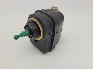 Renault Laguna II 2 BG01/KG01 Stellmotor LWR L/R 07700840141 (Original)