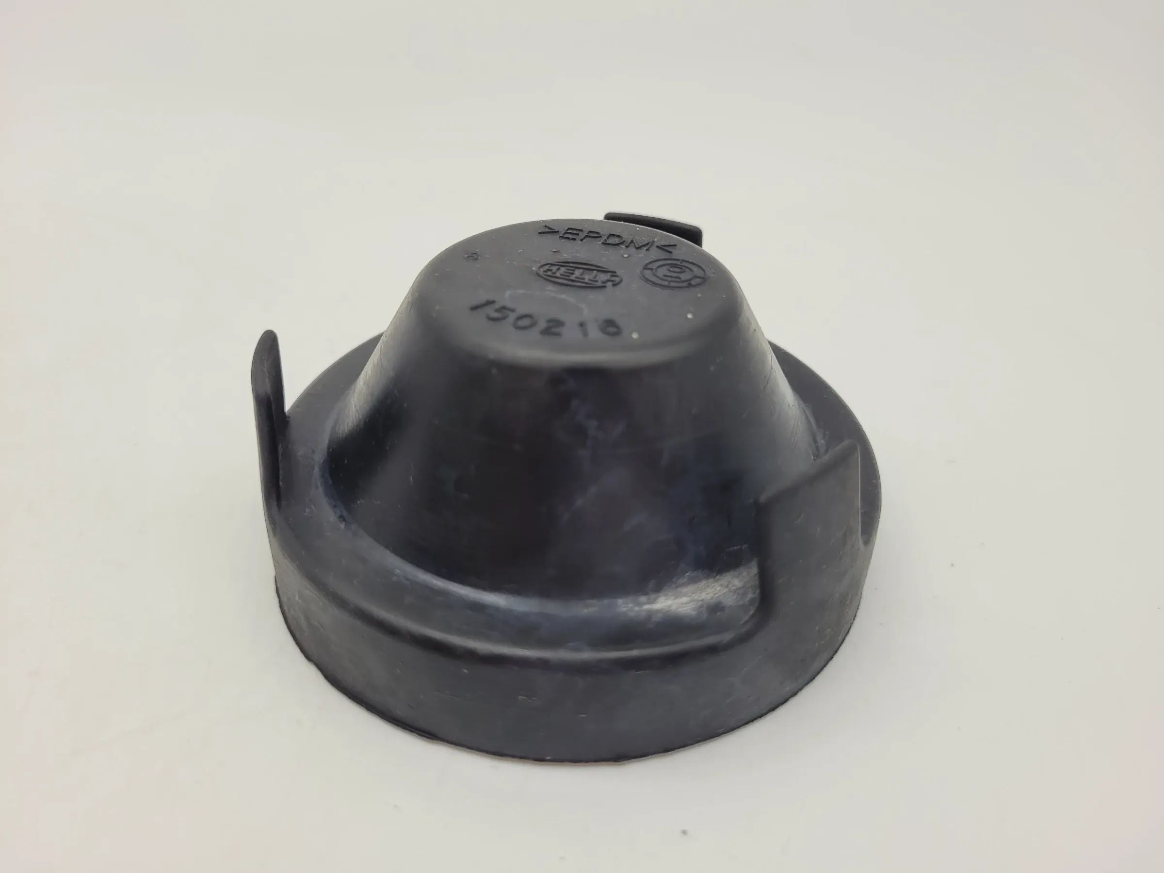 Opel Omega B V94 Scheinwerfer Kappe Deckel L/R 150216 (Original)