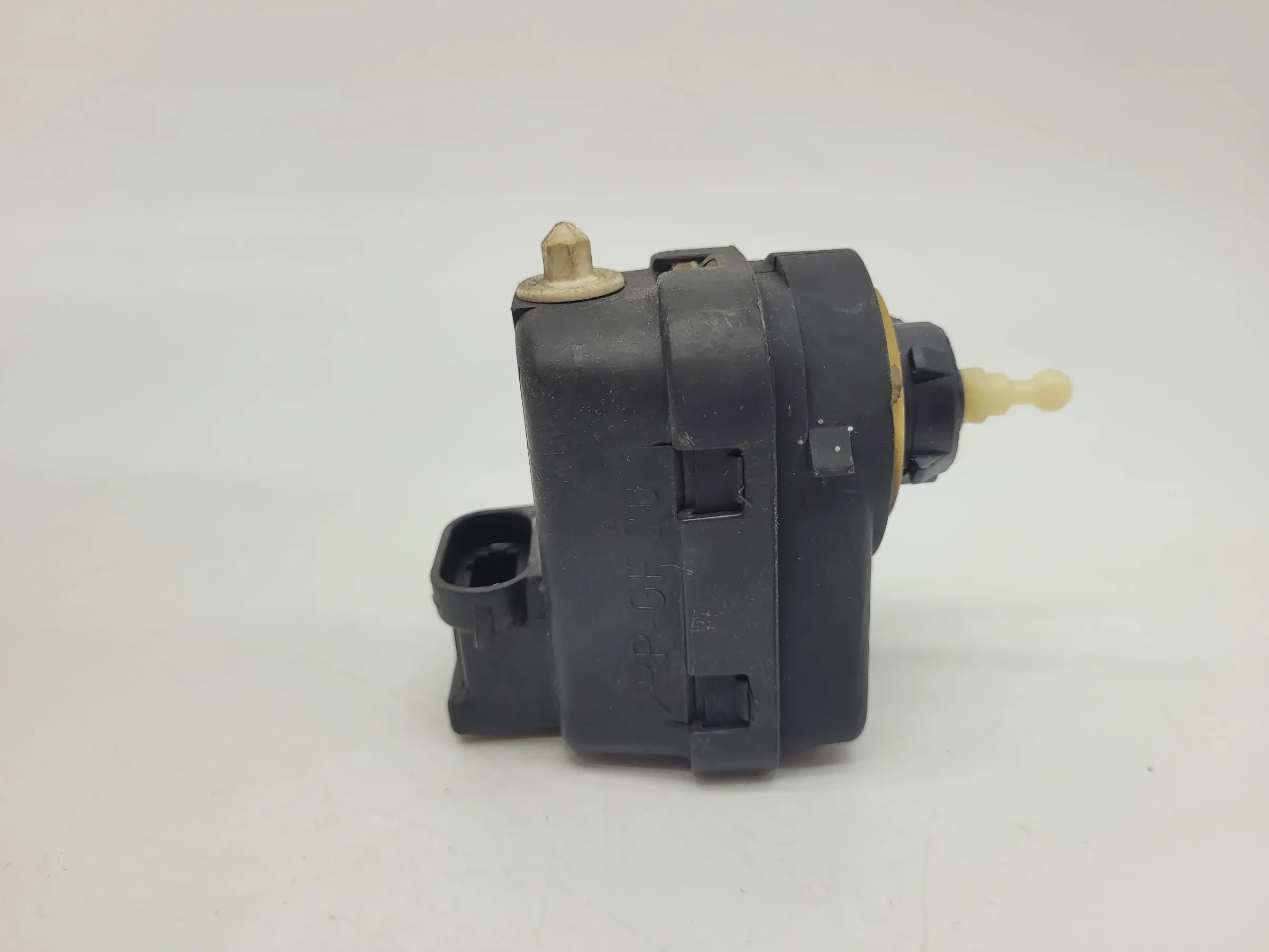 Renault 19 B/C53 Scheinwerfer Stellmotor LWR L/R (0191005) (Original)