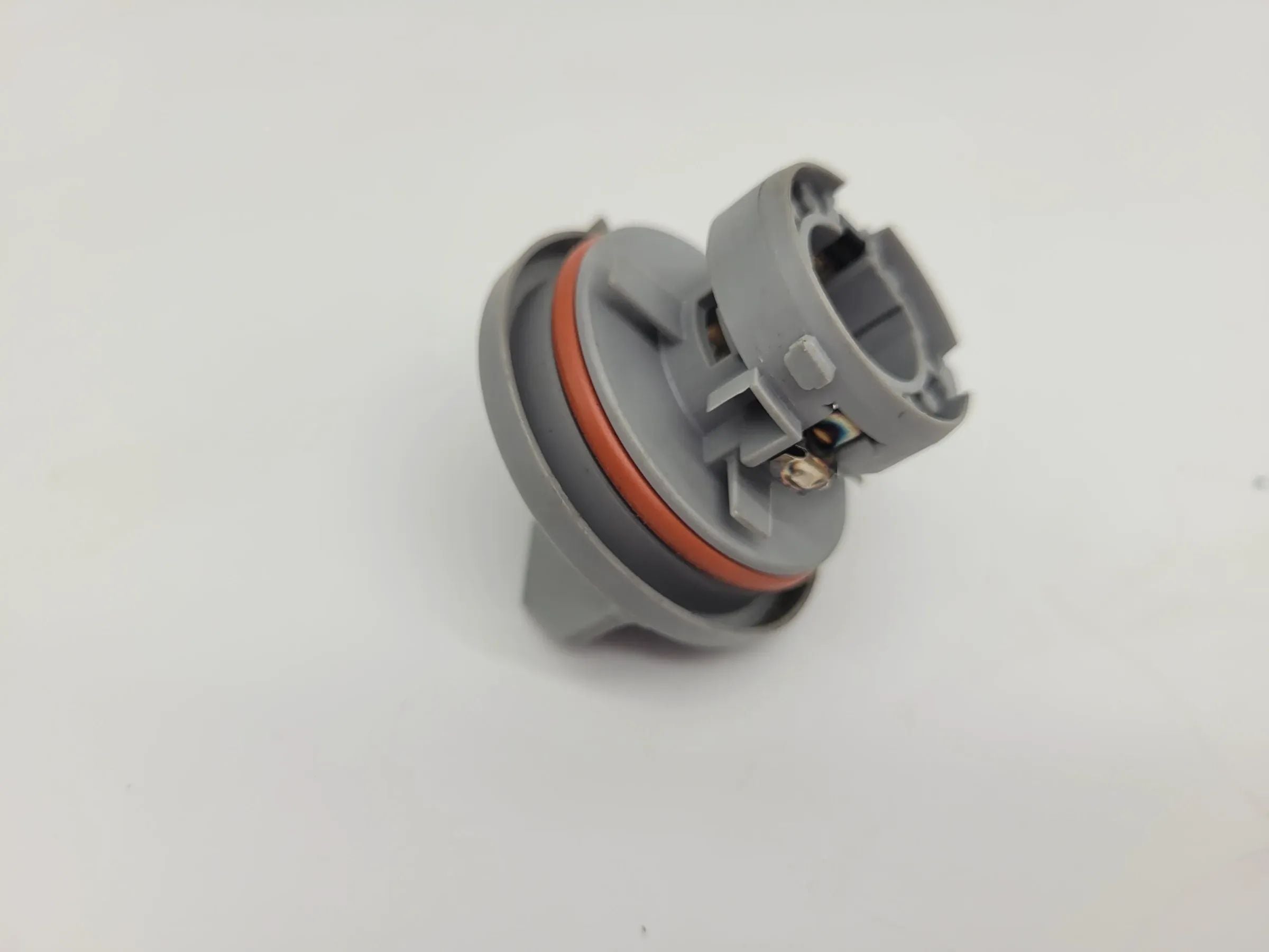 Ford Fusion JU Scheinwerfer Blinkerfassung L/R (246897/8-00) (Original)