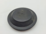 Ford Fusion JU Scheinwerfer Kappe Deckel L/R 155665 (Original)