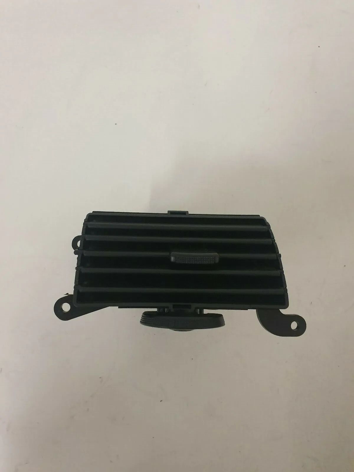 ⭐⭐⭐ original KIA CARNIVAL 2 II (GQ) 2.9 CRDI Luftdüse OK53A6481X Mitte Links ⭐⭐⭐