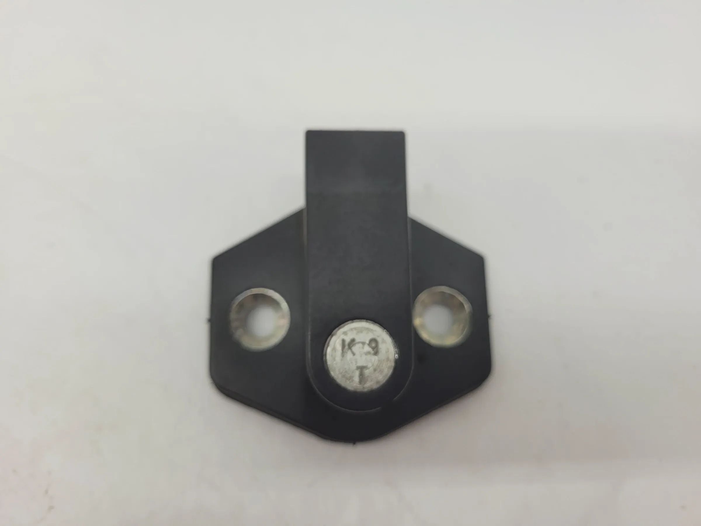 BMW 5er Touring E39 Schliesskeil Türschloss Fanghaken L/R V/H 8176350 Original