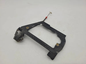 BMW 5er Touring E39 Türgriff L1 Türmechanismus Links Hinten (Original)