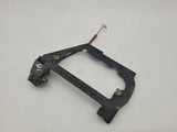 BMW 5er Touring E39 Türgriff L1 Türmechanismus Links Hinten (Original)