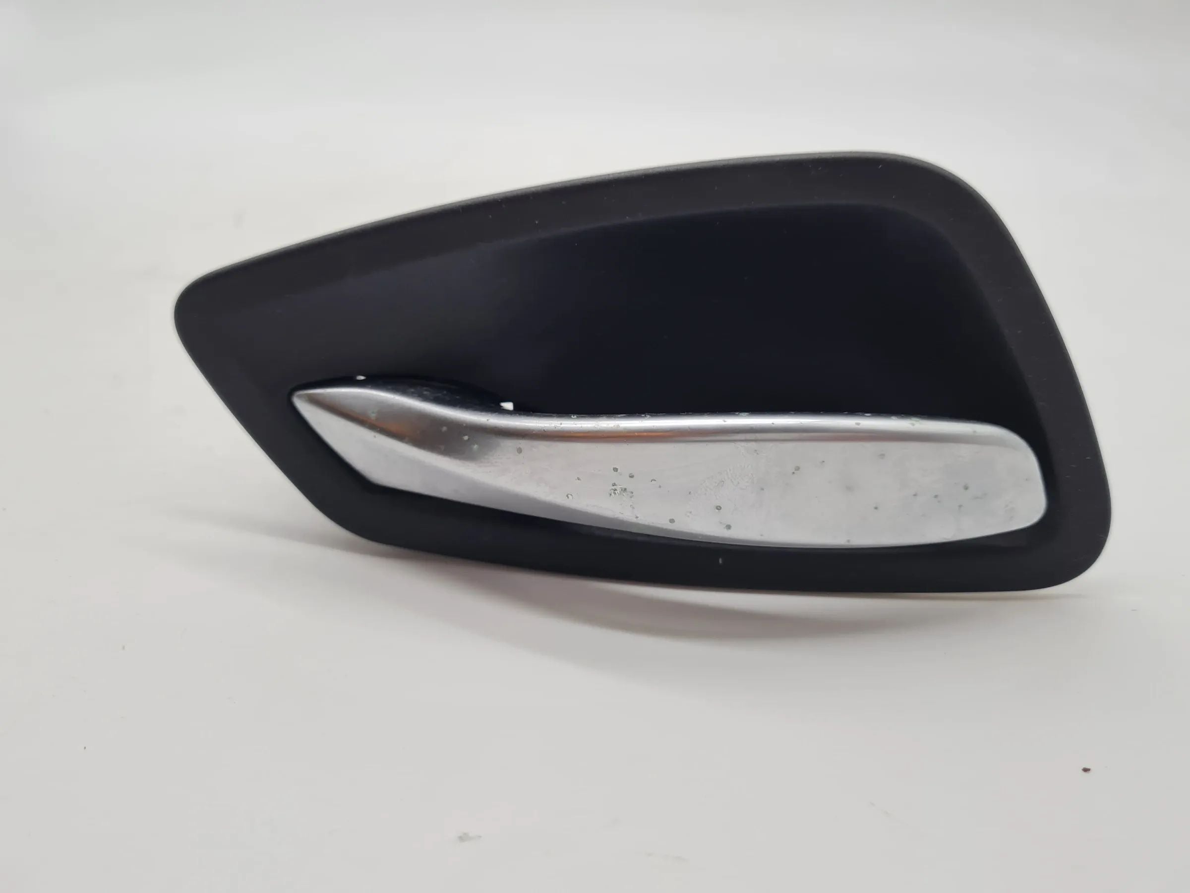 BMW 3er Touring E91 Türgriff Öffner Links Hinten/Vorne 7144545 Original