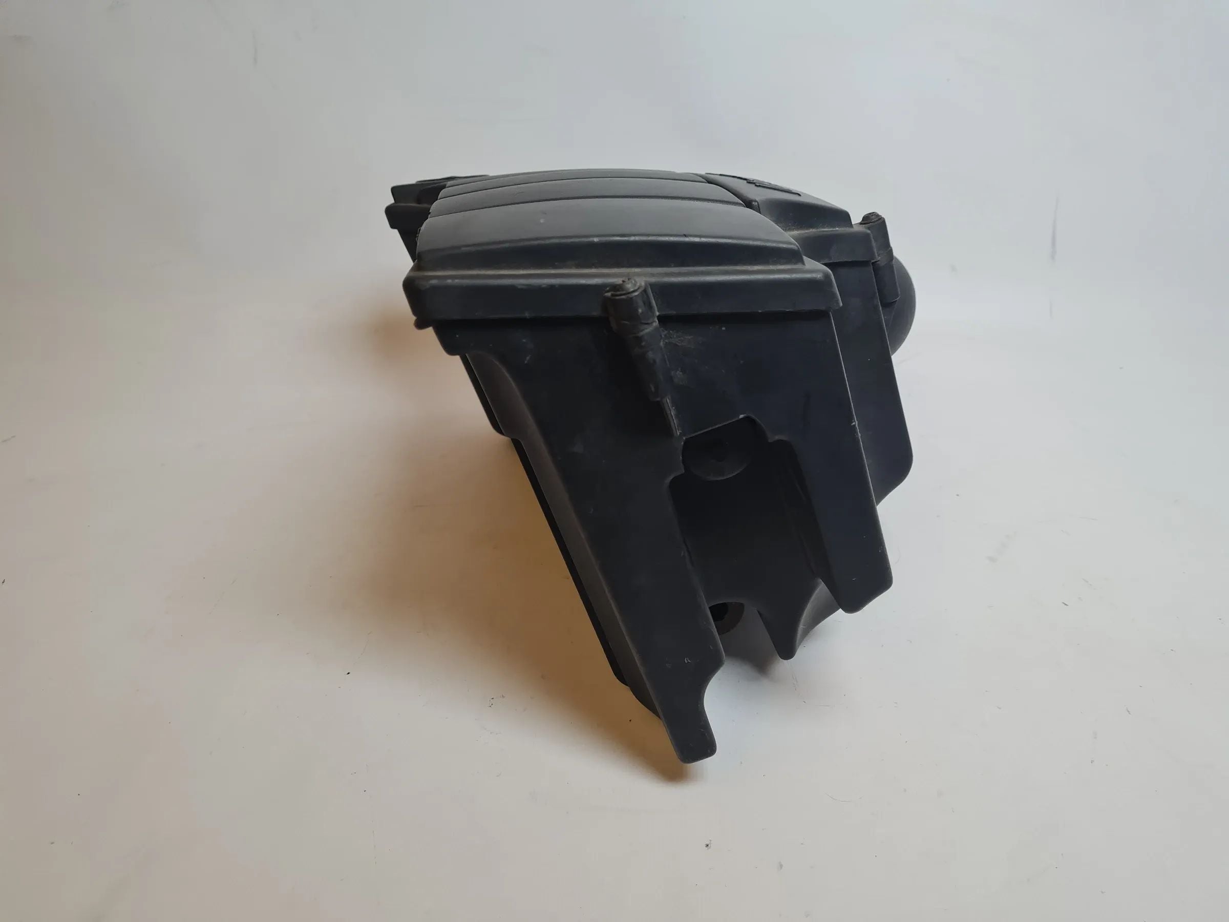 Mercedes A-Klasse W168 Luftfiltergehäuse Ganz A1661406600 (Original)