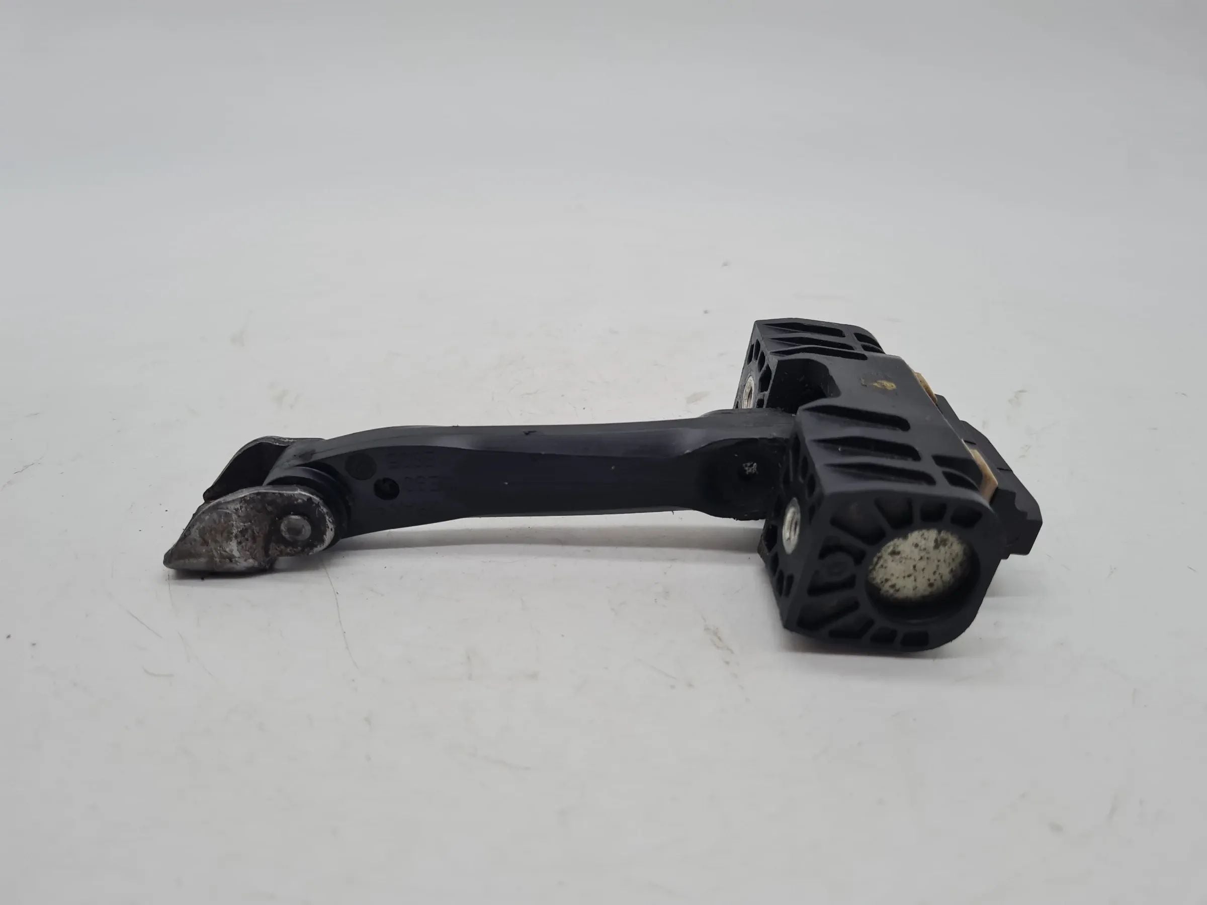 BMW 3er Touring E91 Türfangband Türstopper Türbremse Hinten L/R 7060200 Original