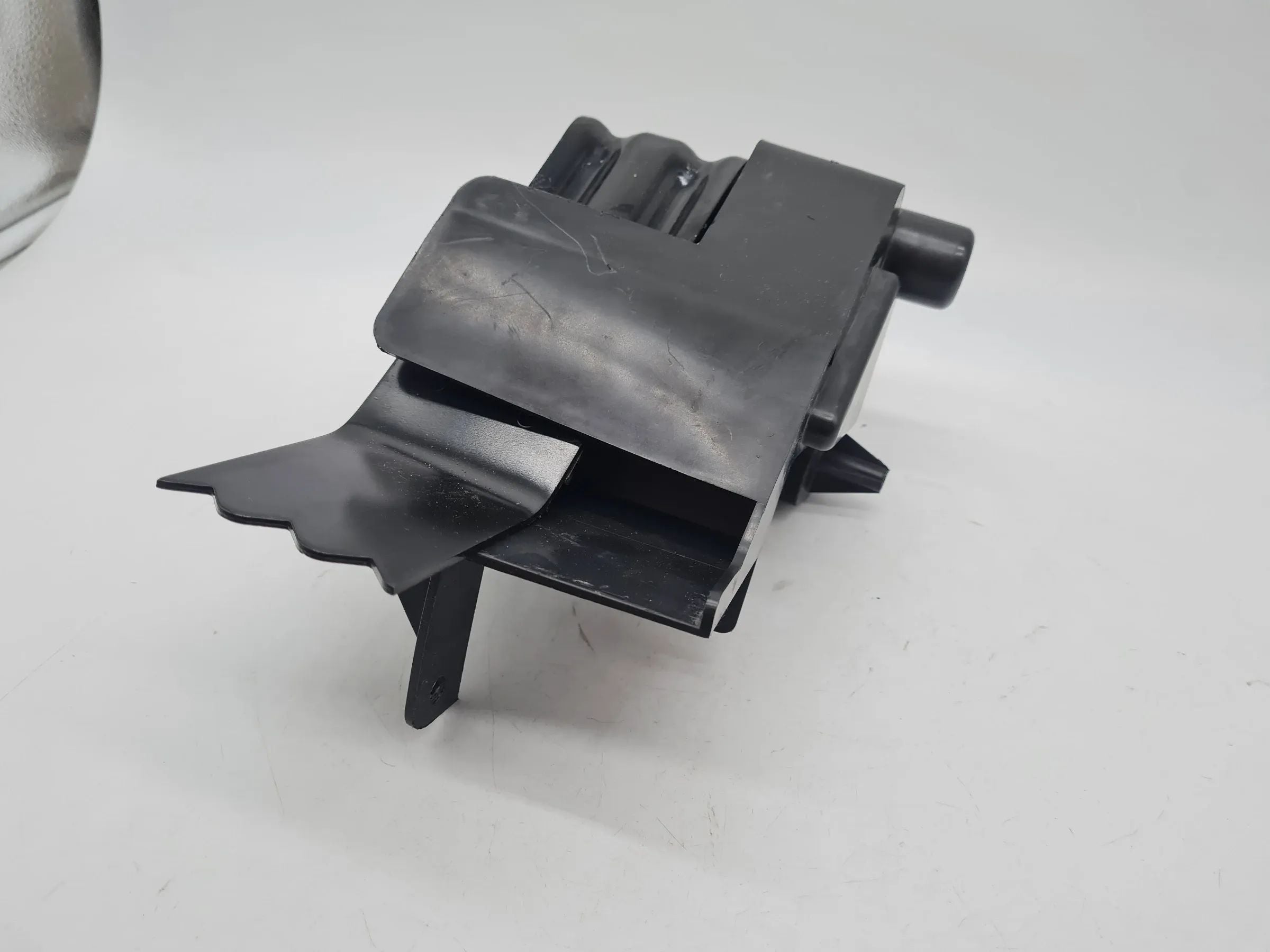 BMW X5 E53 Radkeil Keilhalter 71.11-1097068 Original