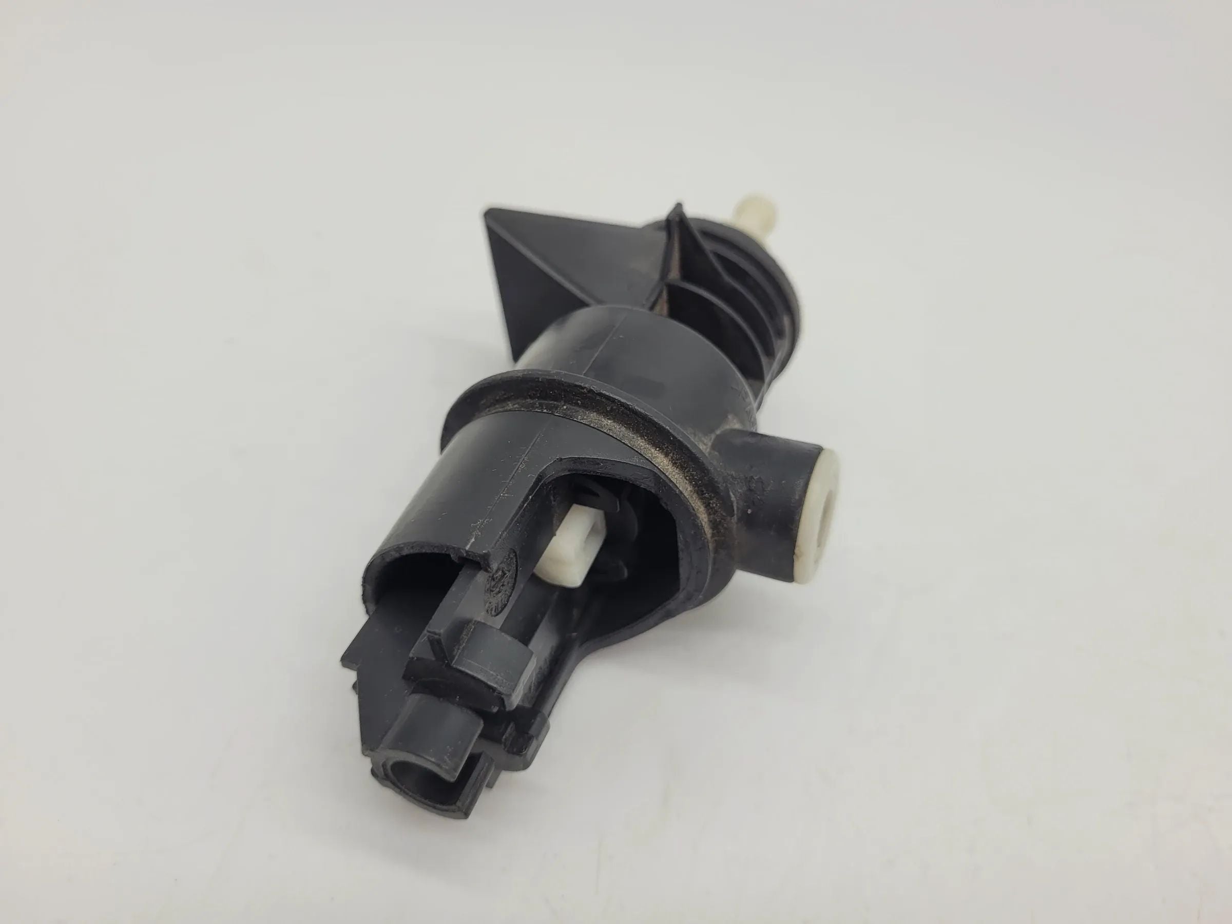 Dacia Logan LS/KS Scheinwerfer Stellmotor LWR L/R (8200211006) (Original)