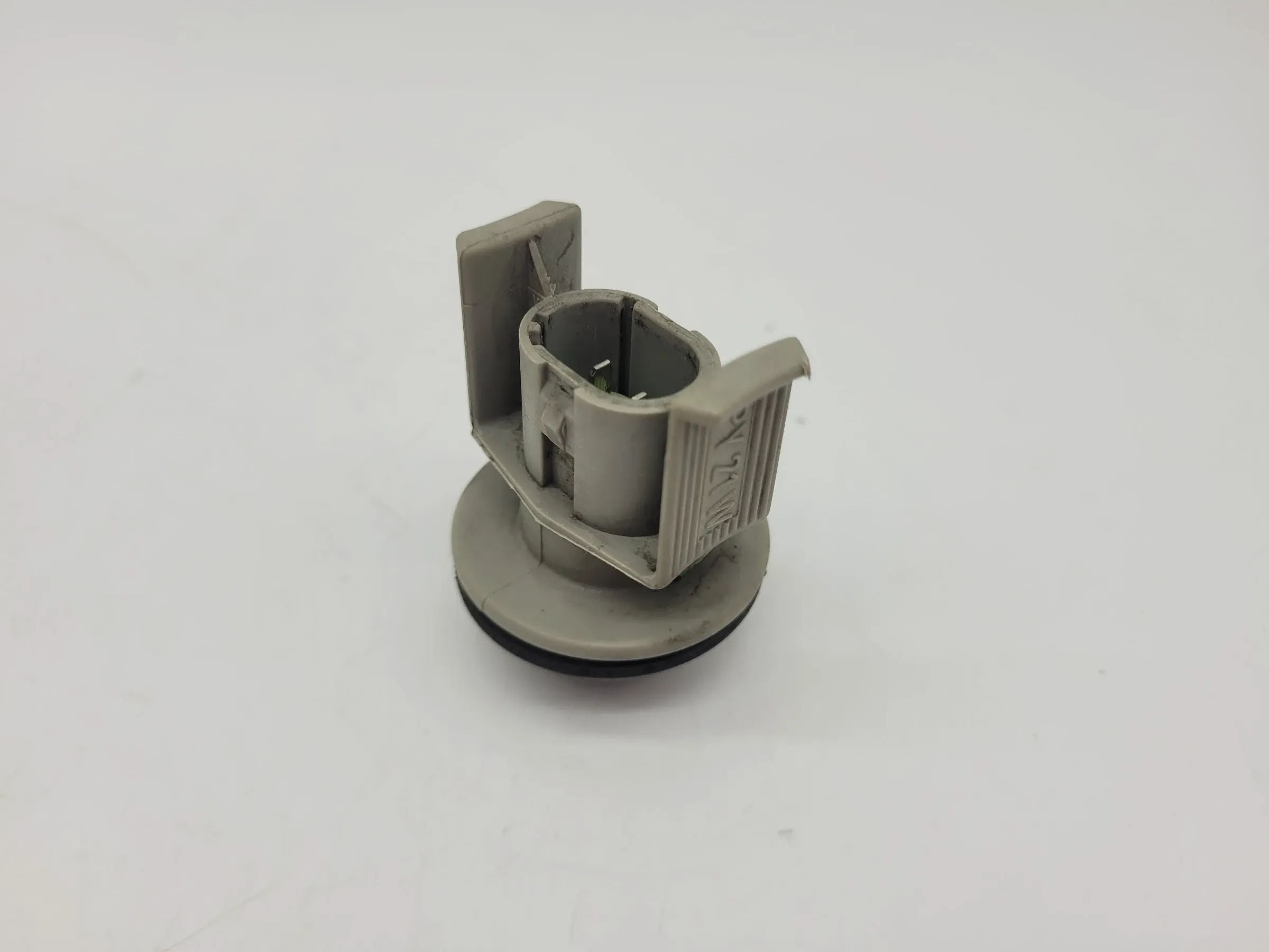 Renault Megane I 1 BA0/1 Scheinwerfer Blinkerfassung L/R (7700427870) (Original)
