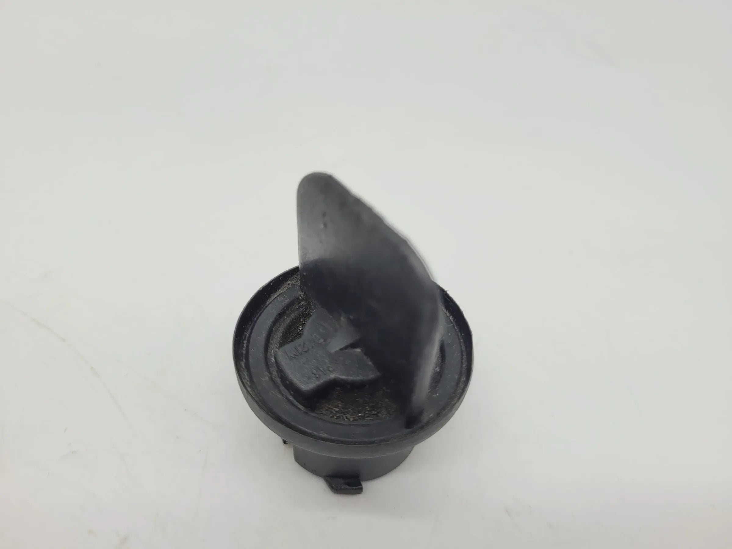 Opel Corsa C X01 Scheinwerfer Blinkerfassung L/R (93185145) (Original)